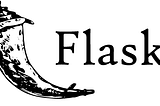 Flask 2.0 !!!