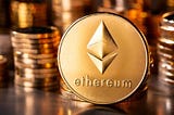 ETHEREUM FALLING BACK TO US$1,800 IN JANUARY IS INEVITABLE.