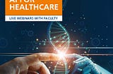 EP1 รีวิว เรียน Online ที่ NUS (National University of Singapore) ด้าน AI of Healthcare