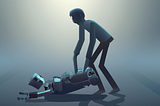 How AI Will Unlock the Secret of Immortality: The Concept and Benefits of Digital Immortality