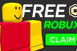 Step-by-Step Guide to Obtaining Free Robux