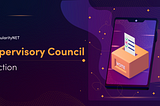 SingularityNET Supervisory Council Election — Ideation phase