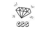 Favorite CSS gems