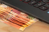 Make Money Freelancing Online