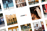 Atomic III: Our New $260M Fund and Open Call to Future Founders to Come Build with Us