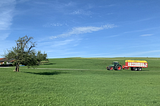 Châu Âu kí sự 2019 (Phần 2): Đức và Hungary