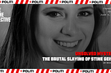 Unsolved Mysteries: The Brutal Slaying of Stine Geisler