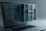 Benefits and Challenges of Infrastructure From Code