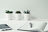 How to Write a Good Copywriting Brief