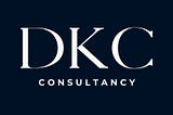 🚀 Introducing DK Consultancy: Your Premier Advisor for Maritime, Offshore Energy, and Renewables…