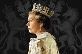 Queen Elizabeth II Dies at 96