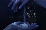 Album Review: ‘Midnight’ by Set It Off