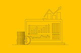 How to Increase Revenue in Healthcare with Custom Software