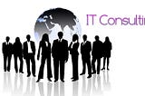 How To Choose An IT Consultant ?