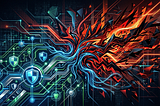 Why Every Cyber Defender Needs an Attacker’s Perspective