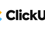 What’s UP with ClickUp?