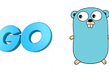 Building a Beginner-Friendly CRUD API with Golang: Step-by-Step Guide