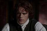 Outlander Episode 206, “Best Laid Schemes…”