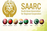The impending demise of SAARC and the way forward for South Asia