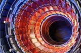 Utilizing The Large Hadron Collider: The Gateway to Finding Our Existence