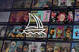 PromptBase: Turn Words Into AI Art Gold