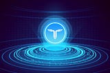 What is TATA Coin