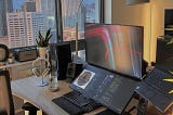 Things To Note In Software Journey