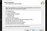 Setting up Roblox Development with Rojo, Git, Sublime Text 3, and Luacheck from scratch