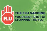 Flu Outbreak