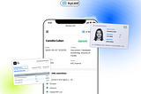 AML vs KYC: Key Differences and Their Importance