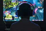 Growing PUBG Addiction,is it harmful for youth ?