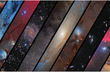 Uncovering the Mysteries of the Universe: The Latest Breakthroughs in Space Exploration