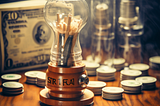 Seeking Innovation Funding with Federal Grants