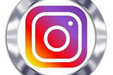 How Most People Get Their Accounts Stolen on Instagram