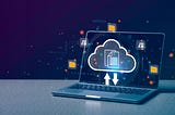 Hybrid Cloud Backup Strategy: Specifics and Benefits Explained