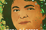 “Berta Cáceres” — The Honduran Human Rights and Environmental Activist Assassinated For Protecting…