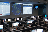 Security Operations Center