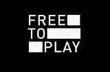 Free to Play ci insegna che anche i russi hanno un’anima