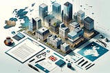 Understanding the Costs of Starting a Business in the UK