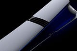 PlayStation5 Pro review