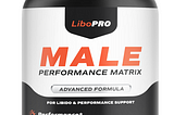 LiboPro Male Enhancement® — Price, Scam, Benefits, Reviews?
