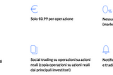 NAGA (NagaMarkets) Recensione