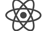 MobX. A step forward in developing React applications, or not at all?