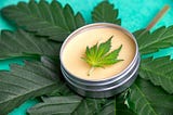 Should You Try CBD Cream For Skin Care