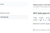 How to fix POST /repos/…/check-runs 403 error on GitHub Action workflow