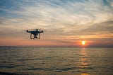 Acquiring Drone Photography Clients