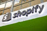 CMO’s Guide To Shopify: An In-Depth Analysis Of Shopify’s Business & Marketing Strategy, Channels…