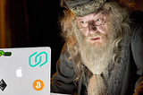 Two magical ways to turn your spare time into crypto.