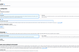 AWS Hands-On | S3 Introduction | S3 Storage Classes