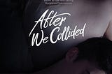 [HD] After We Collided Film | După ce ne-am certat — 2020 Streaming Subtitrat in Română